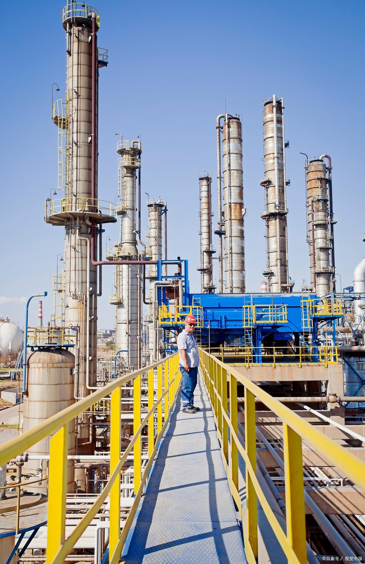 da1f7aba04d09955d7317bc89d0562d8